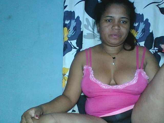 Beauty-Boobs live cam on BongaCams