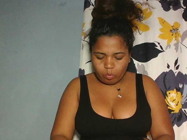 Beauty-Boobs live webcam show