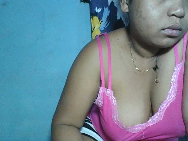 Beauty-Boobs