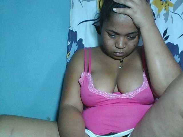 Beauty-Boobs