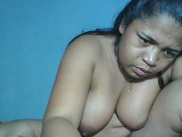 Beauty-Boobs