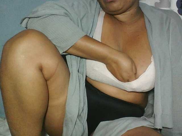 Voorbeeld voor Beauty-Boobs