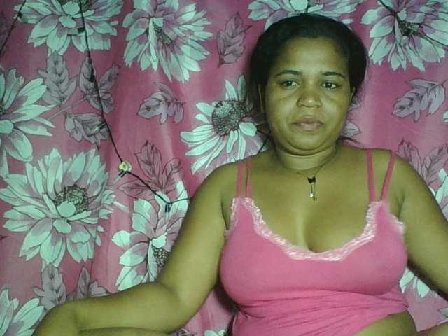 Beauty-Boobs live webcam show