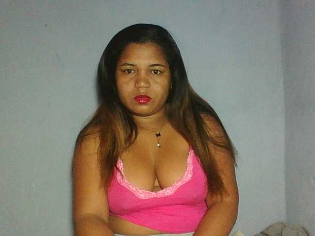 Beauty-Boobs