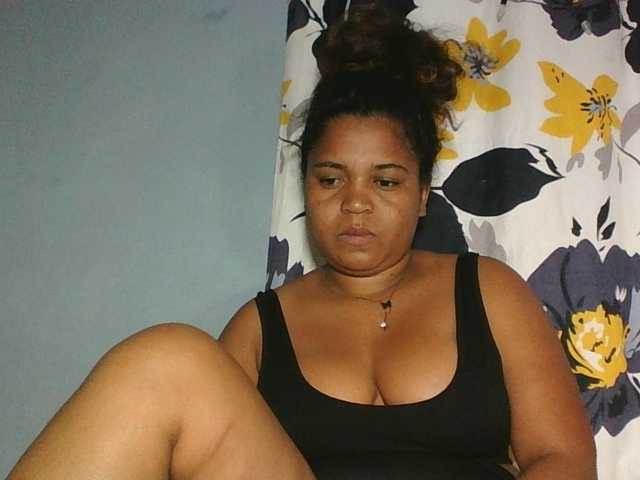 Beauty-Boobs live webcam show
