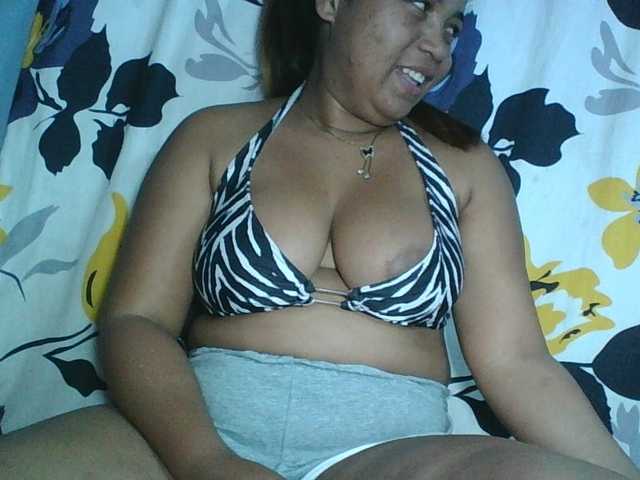Beauty-Boobs