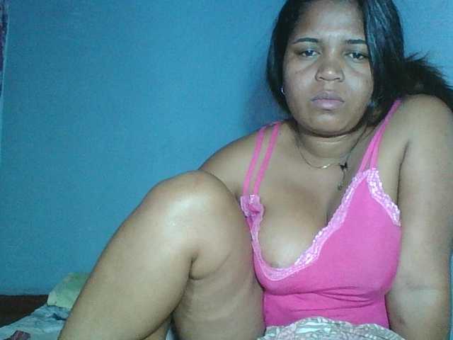 Beauty-Boobs