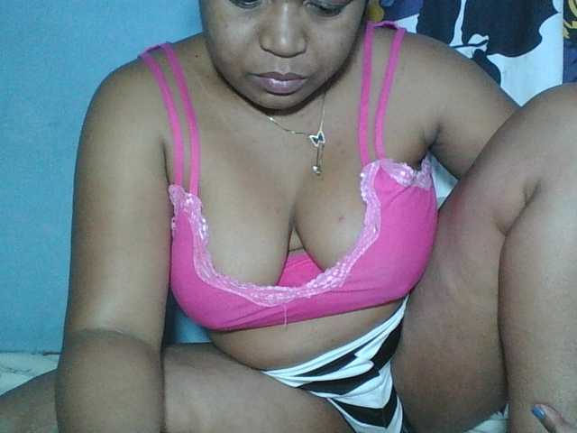 Beauty-Boobs live cam on BongaCams