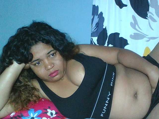 Beauty-Boobs live cam on BongaCams