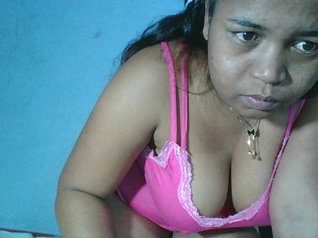 Beauty-Boobs