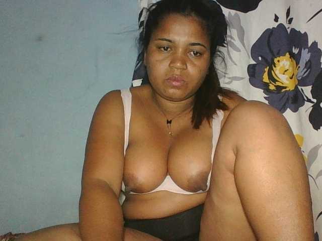 Beauty-Boobs