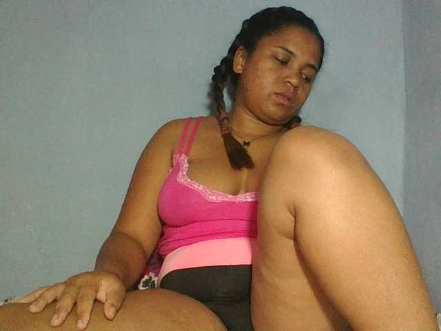 Beauty-Boobs live cam on BongaCams