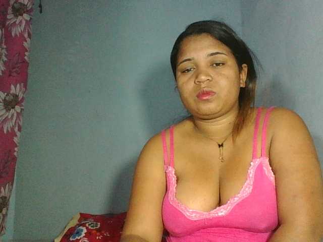 Beauty-Boobs