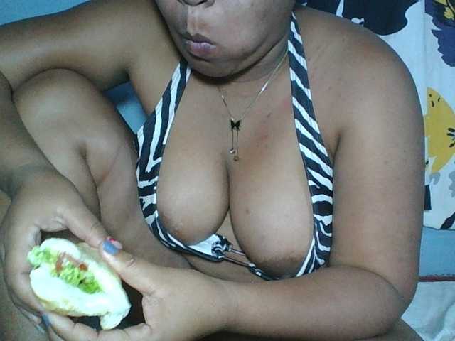 Beauty-Boobs