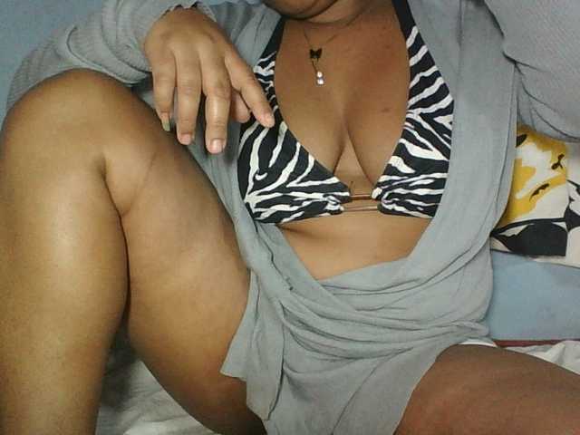 Beauty-Boobs