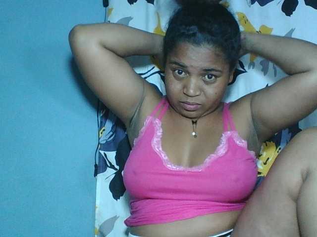 Beauty-Boobs live webcam show