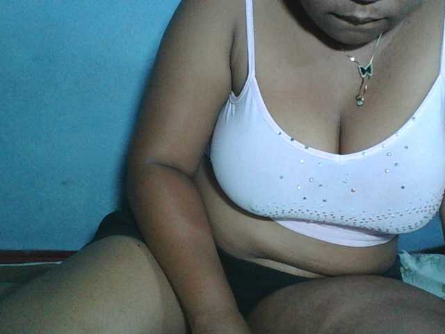Beauty-Boobs