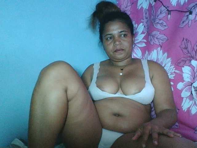 Beauty-Boobs live cam on BongaCams