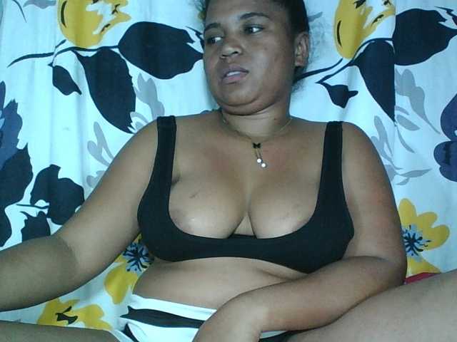 Beauty-Boobs live cam on BongaCams