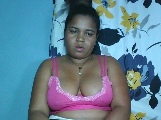 Beauty-Boobs