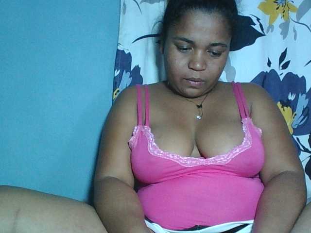 Beauty-Boobs live webcam show