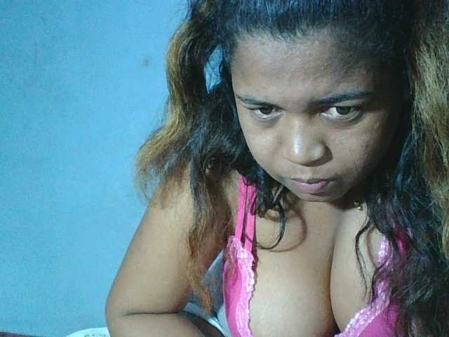 Beauty-Boobs live cam on BongaCams