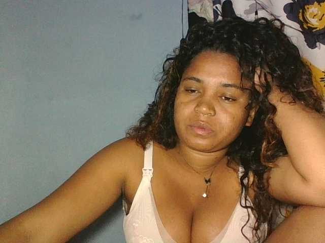 Beauty-Boobs