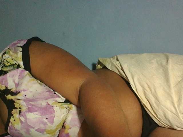 Beauty-Boobs live webcam show