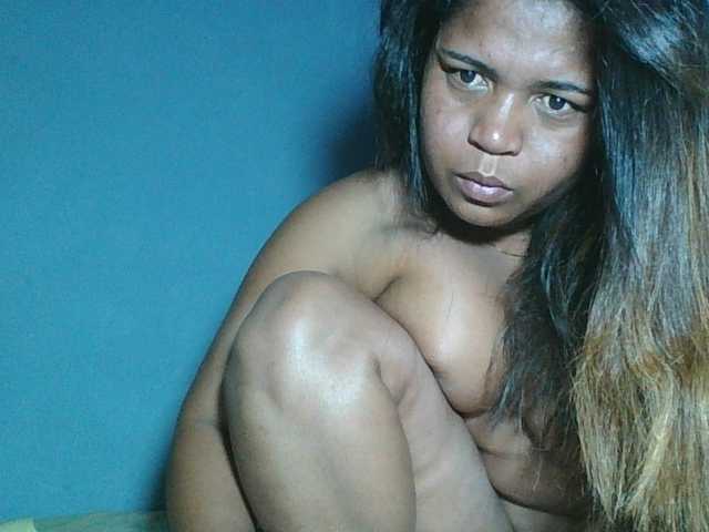 Beauty-Boobs live cam on BongaCams