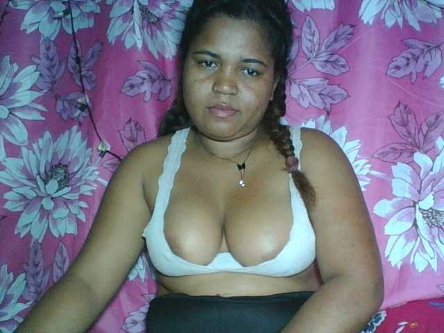 Beauty-Boobs live webcam show