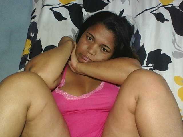 Beauty-Boobs