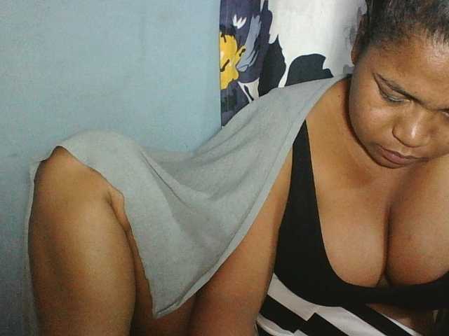 Beauty-Boobs live cam on BongaCams