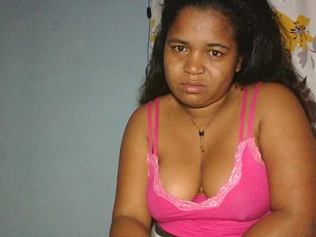 Beauty-Boobs live webcam show