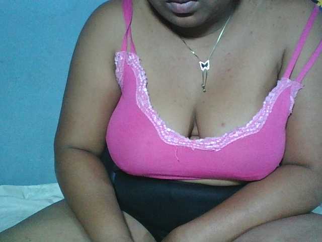 Beauty-Boobs
