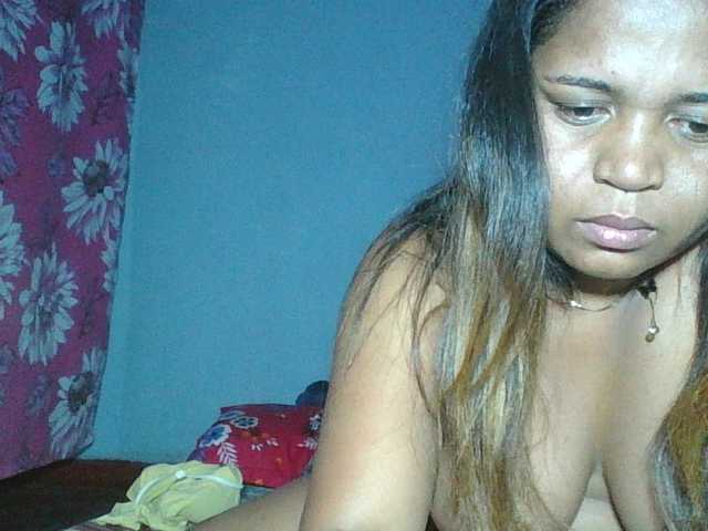 Beauty-Boobs live cam on BongaCams