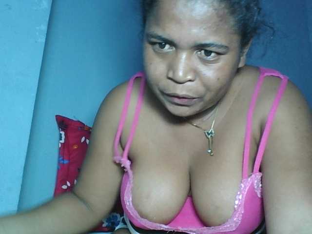 Beauty-Boobs live cam on BongaCams