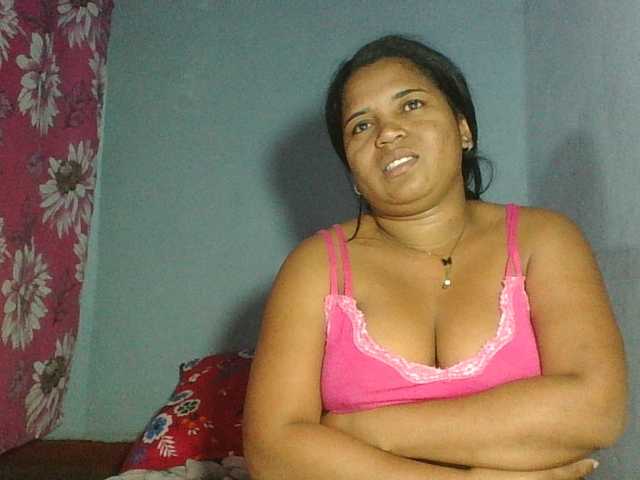 Beauty-Boobs