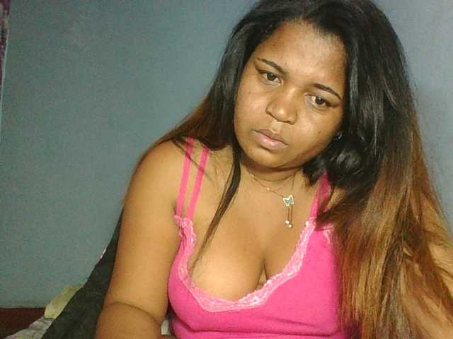 Beauty-Boobs