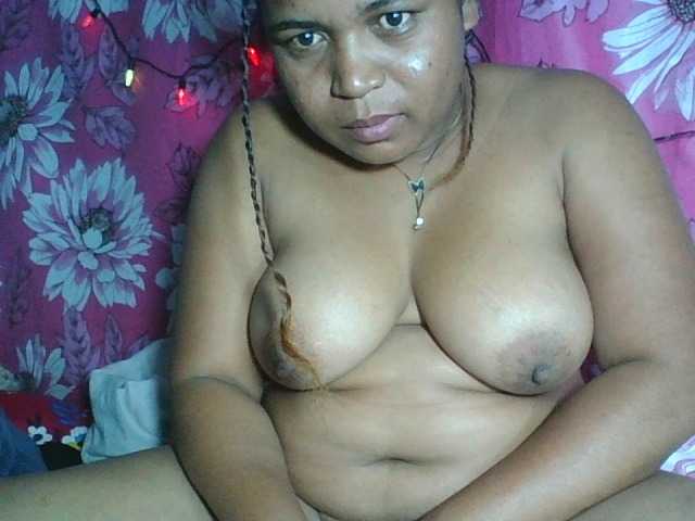 Beauty-Boobs