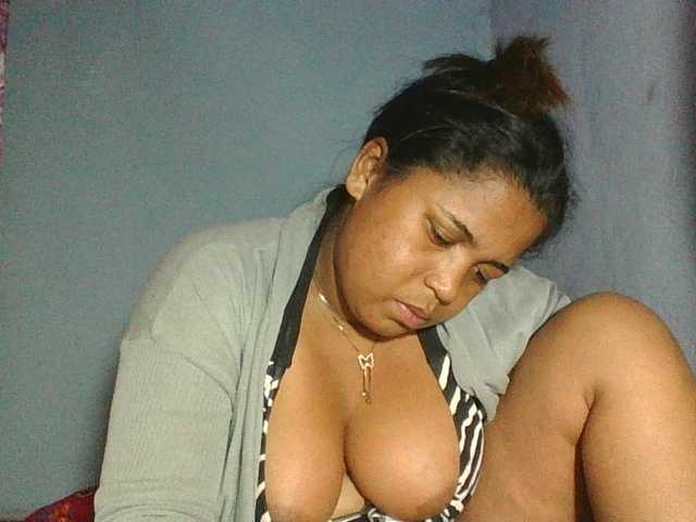 Beauty-Boobs live cam on BongaCams