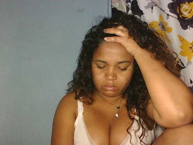 Beauty-Boobs live webcam show