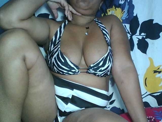 Beauty-Boobs