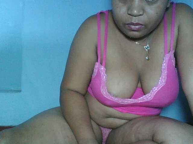 Beauty-Boobs live webcam show