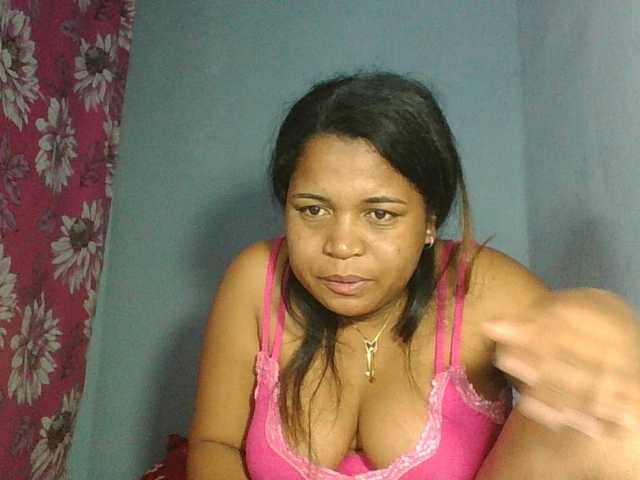 Beauty-Boobs live cam on BongaCams