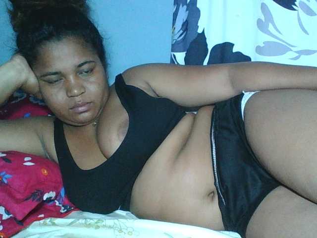 Beauty-Boobs live webcam show