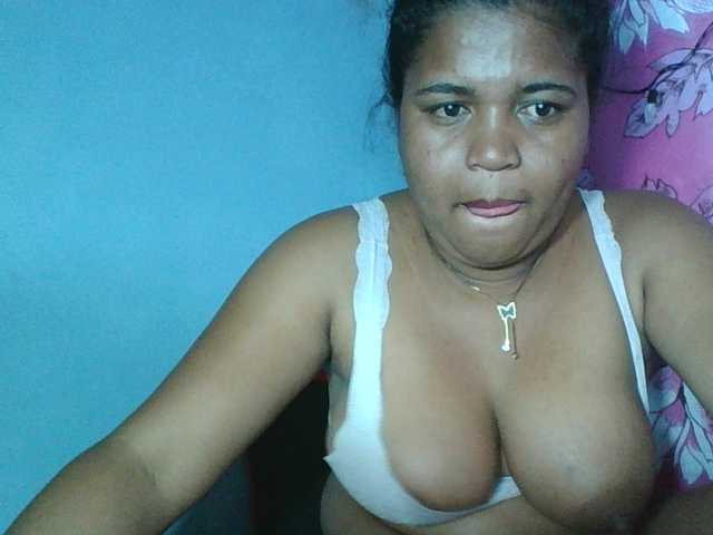Beauty-Boobs live cam on BongaCams