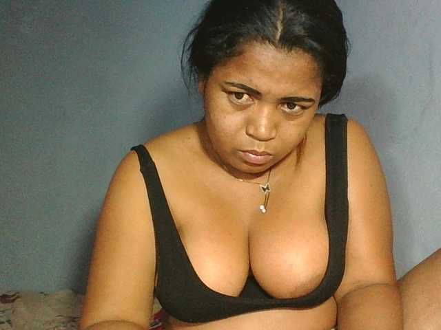 Beauty-Boobs
