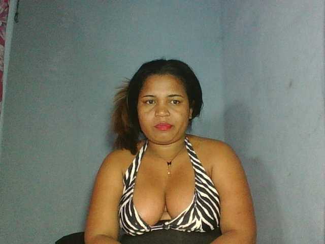 Beauty-Boobs live cam on BongaCams