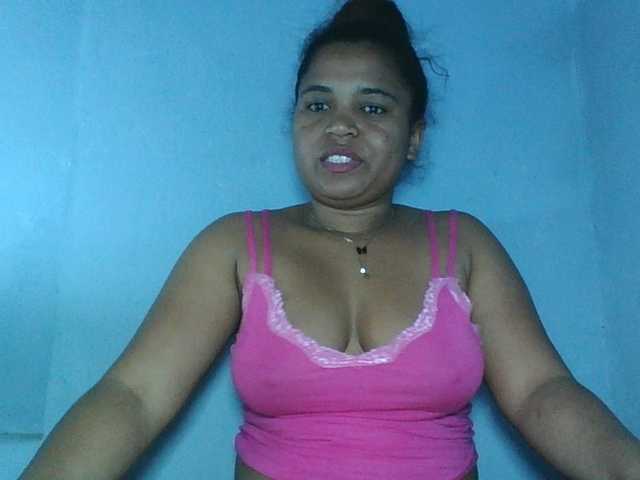 Beauty-Boobs live webcam show