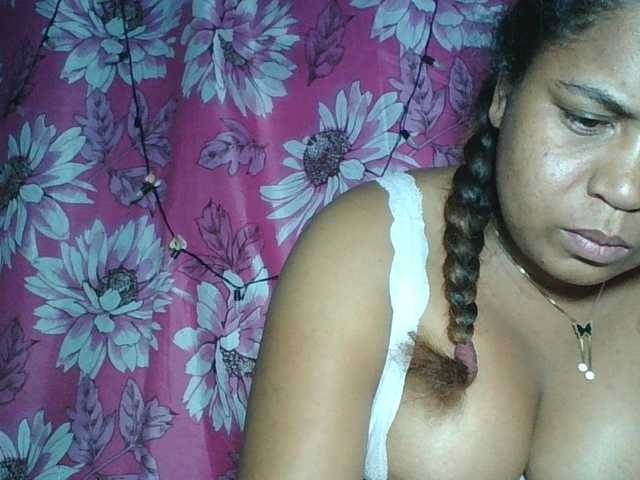 Beauty-Boobs live webcam show